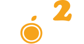 Bio2coat