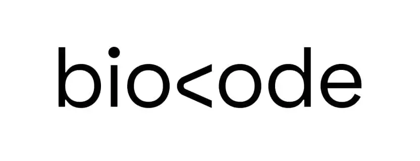 Biocode