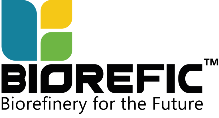 Biorefic