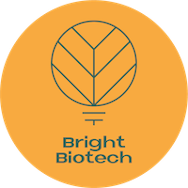 Bright biotech