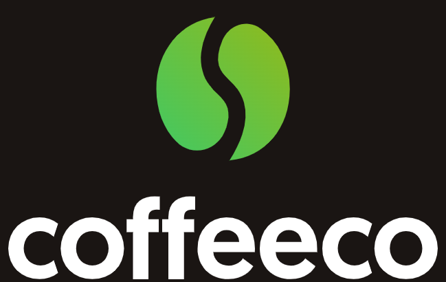 Coffe eco