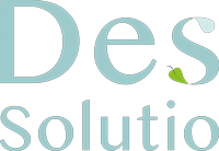 Des solutio