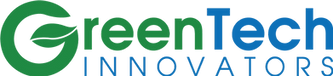 Greentech innovators