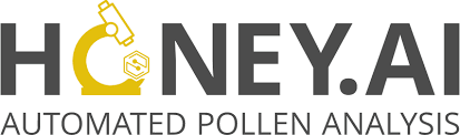 Honey ai