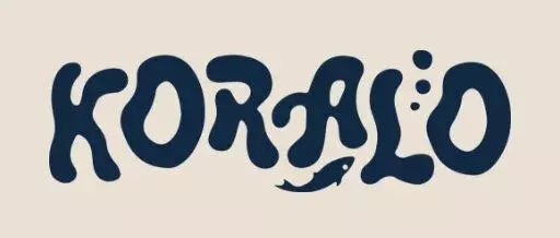 Koralo foods