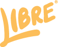 Libre foods