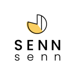 Sennsenn