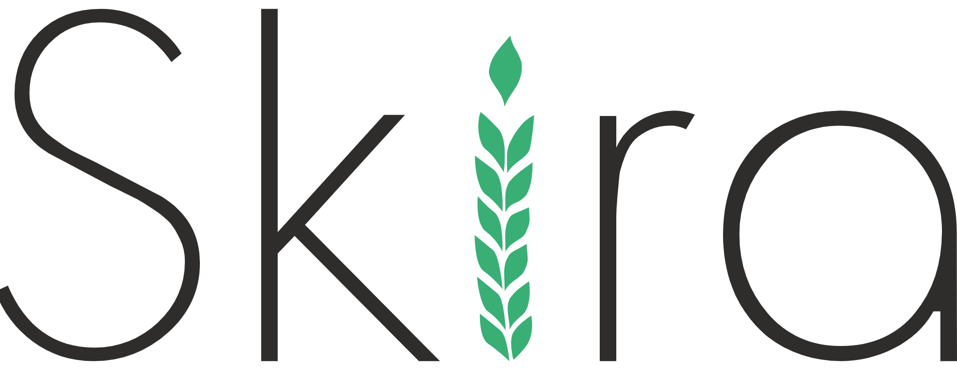 Skira