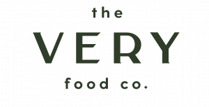 Theveryfood
