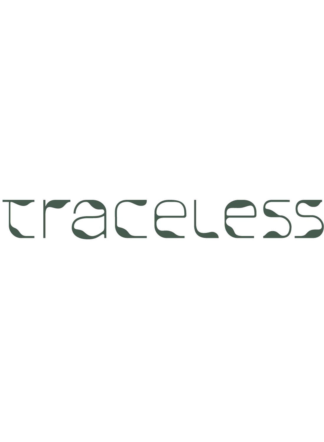 Traceless