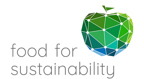 Food For Sustainability