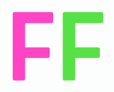 Forti Fruits