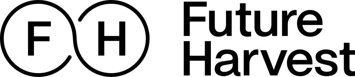 Startpage