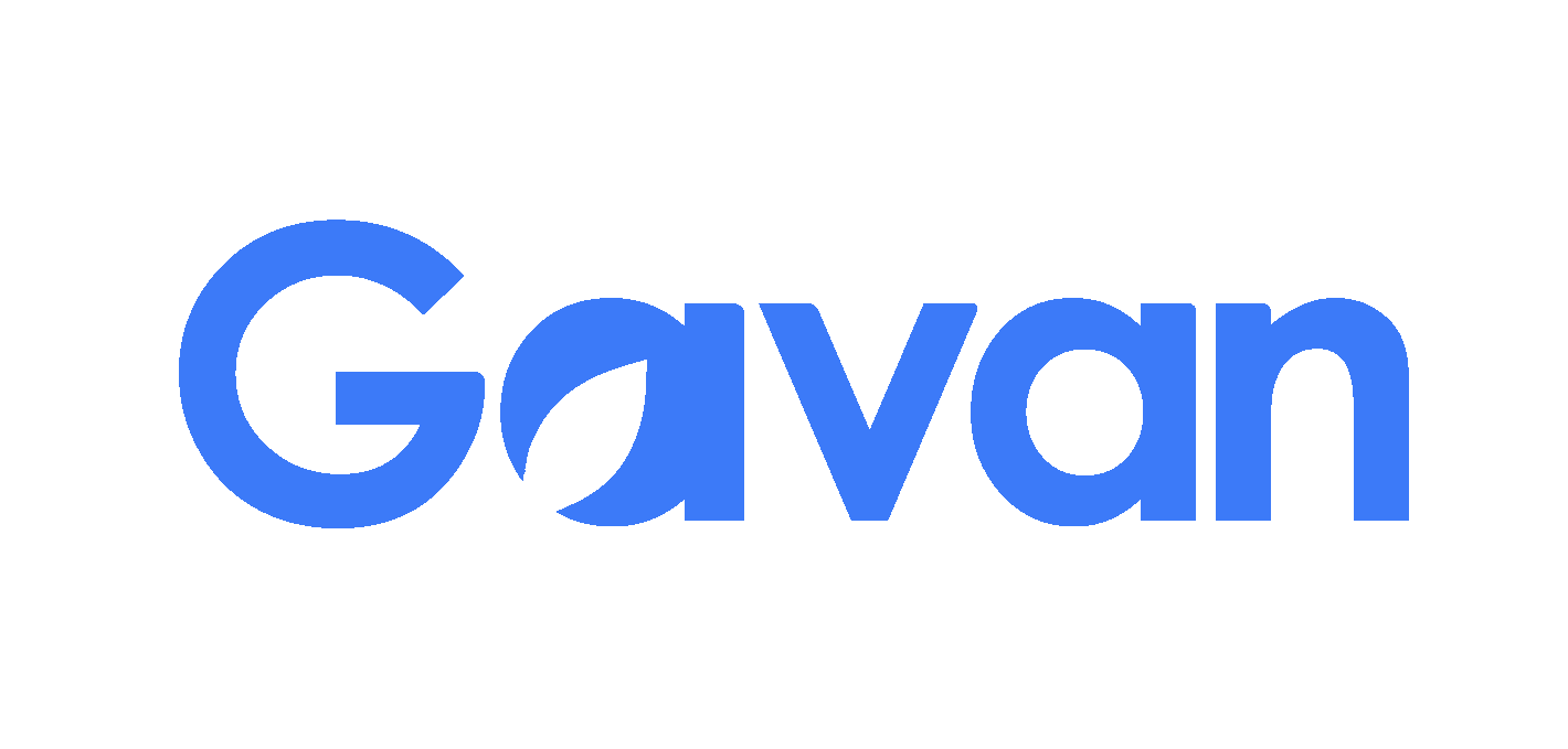 Gavanlogos 06