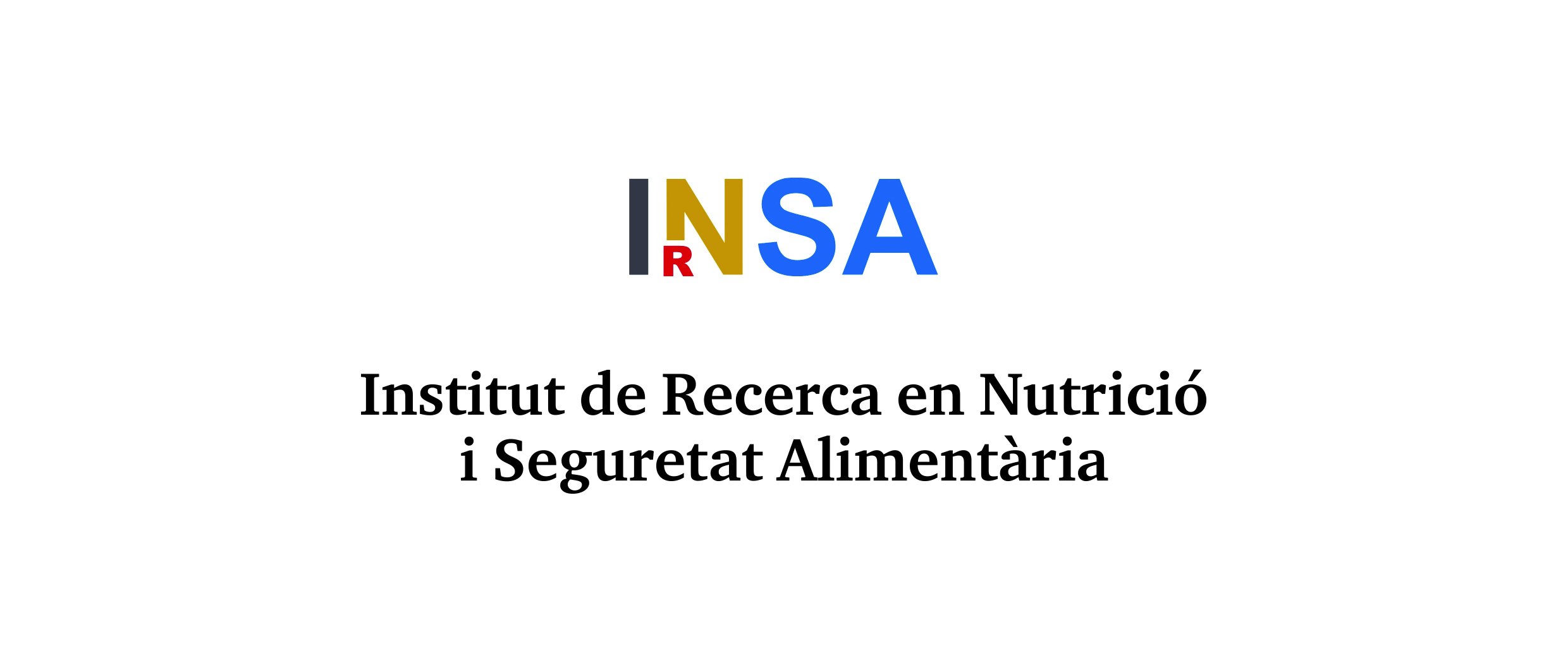 INSA