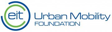 1925adec1c29b68cabf77638d056dc833bfa238b eit um foundation logo