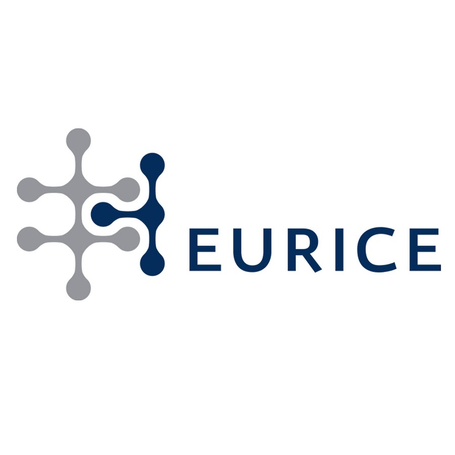 Eurice logo