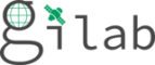 Logo Gilab