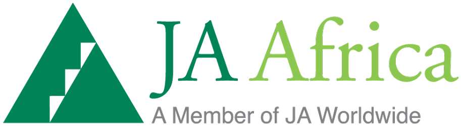 JA Africa