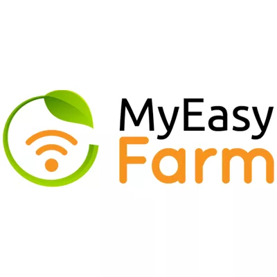 LOGO MYEASYFARM fond blanc 400x400 1 png 1