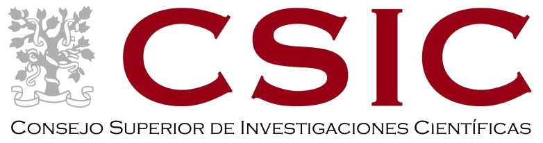 CSIC logo