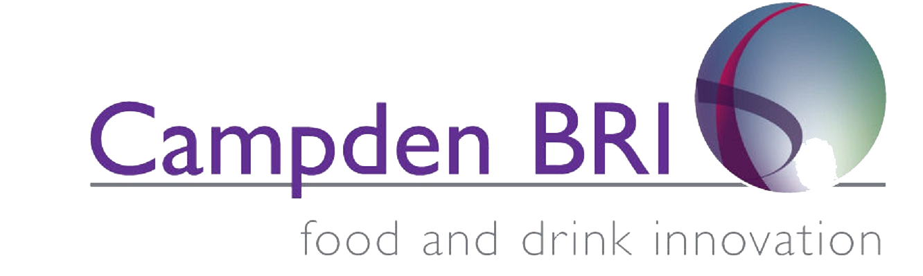 Campen BRI logo png