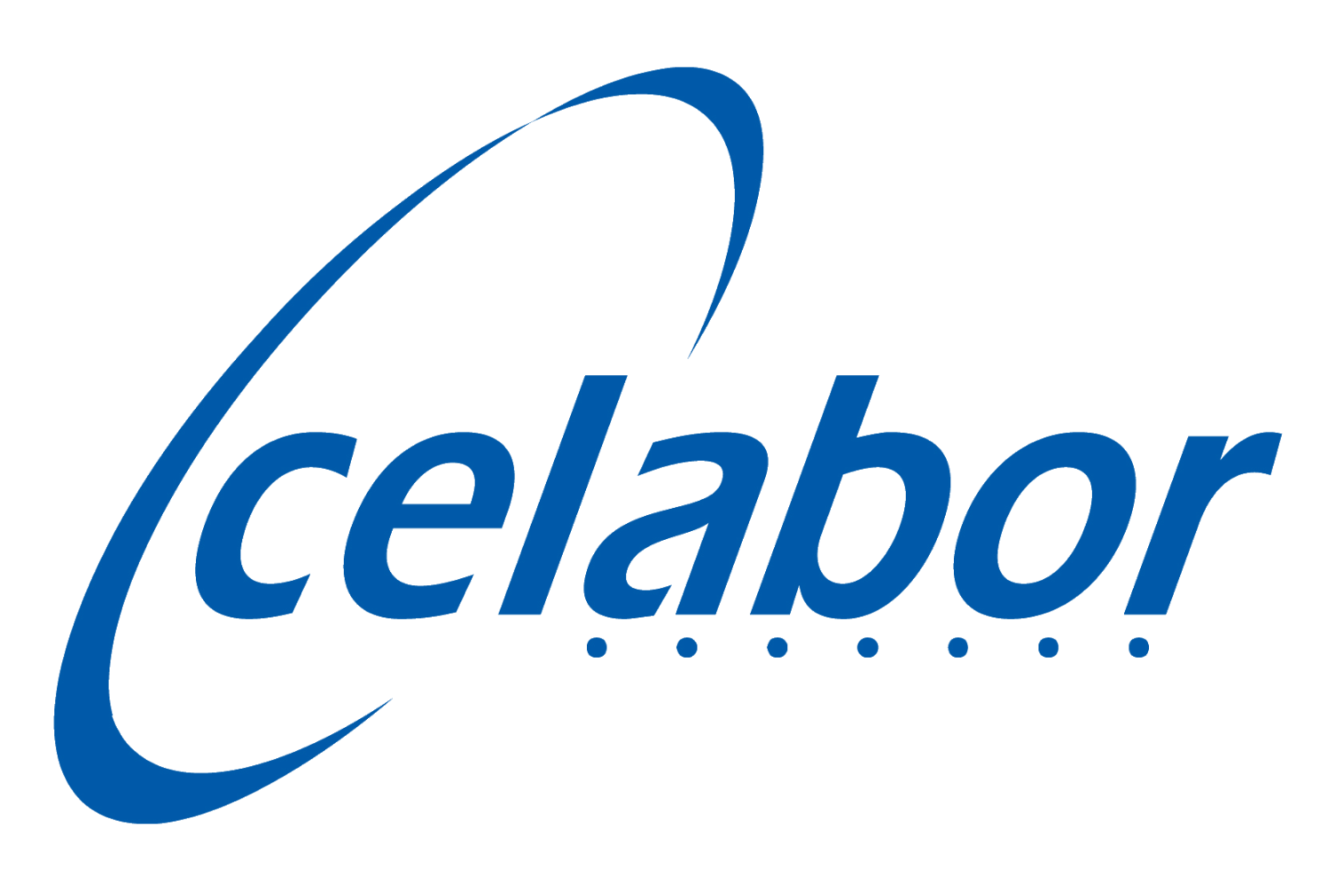Celabor Logo