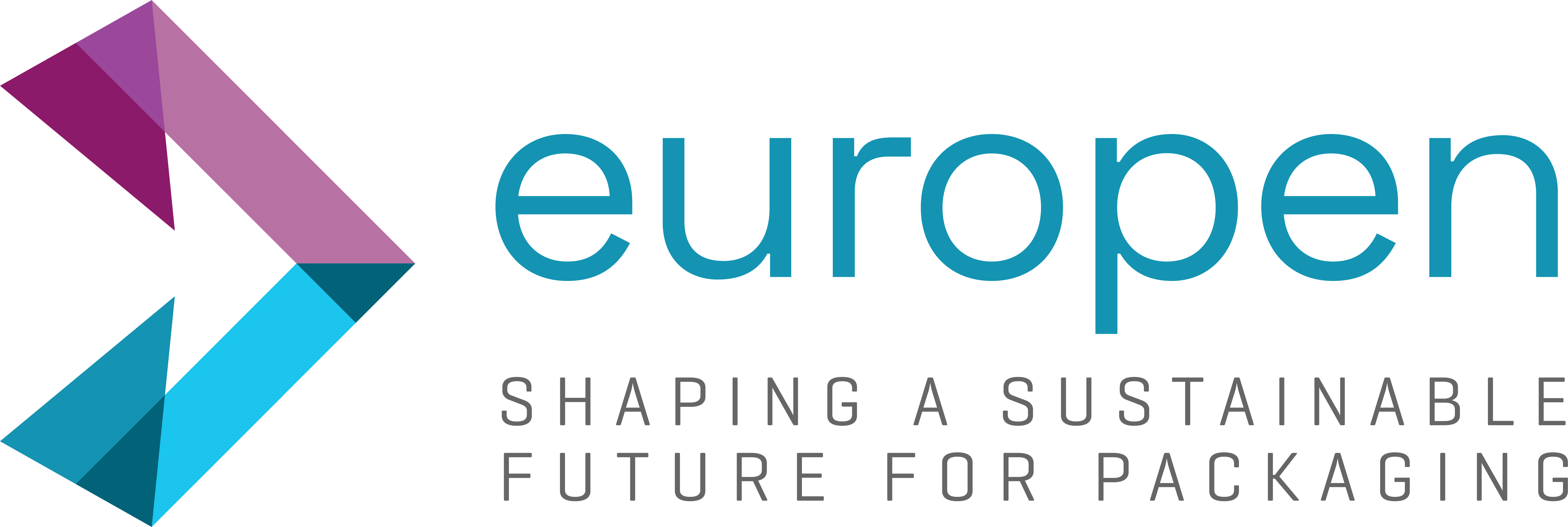 EUROPEN Final LOGO VEC HRES
