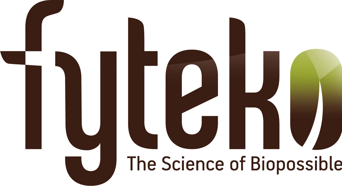 FYTEKO LOGO2021 RVB