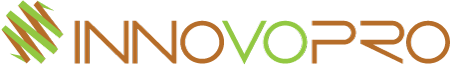 Innovo Pro logo