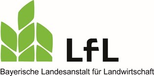 Logo Lf L