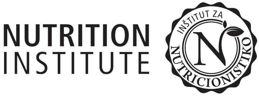 NUTRIS Logo