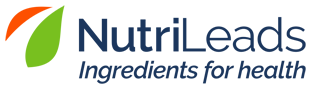 Nutrileads logo