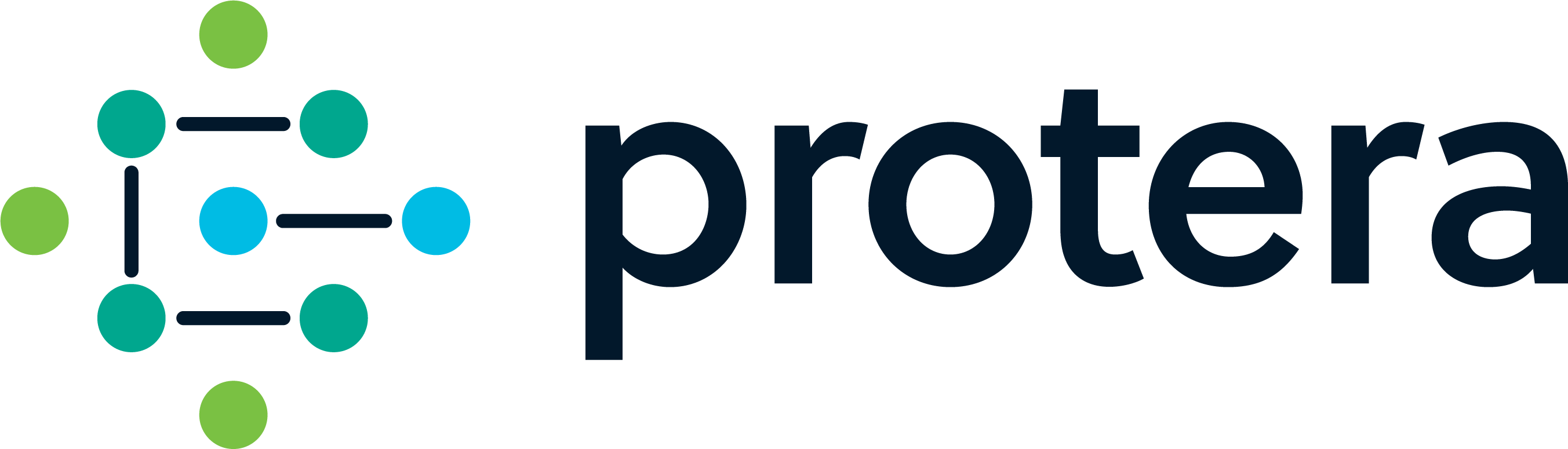 PROTERA LOGO RBG2