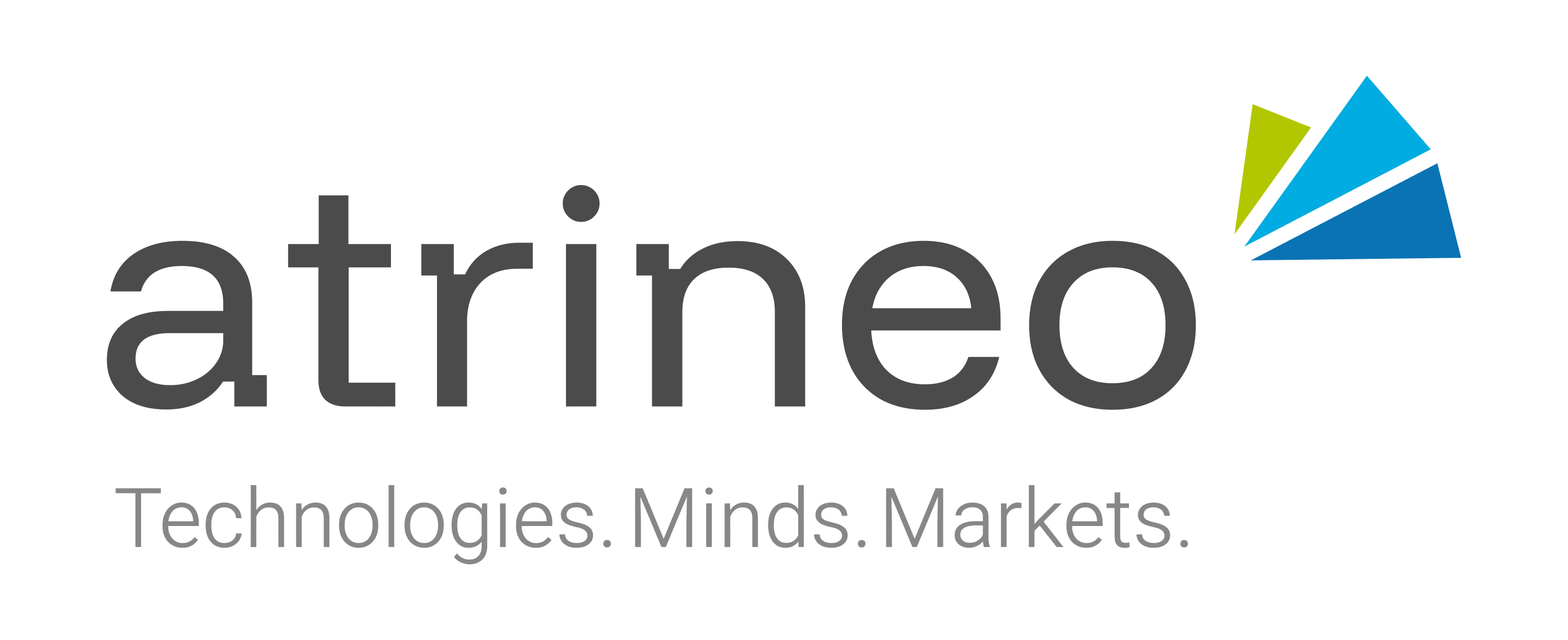 Atrineo Logo