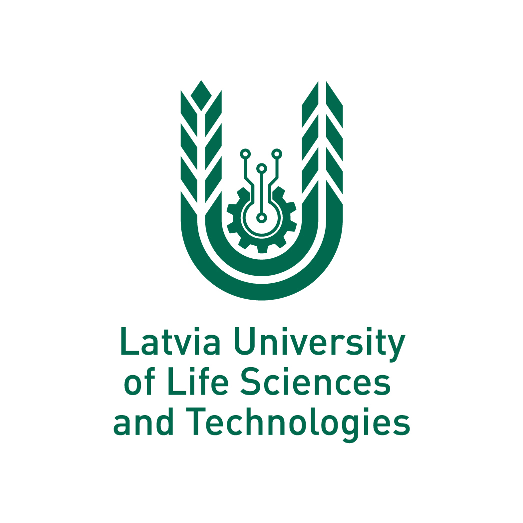 EN LBTU logo centered 2022 green