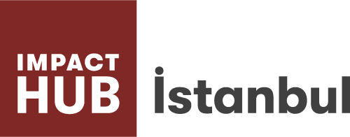 IHIST Logo