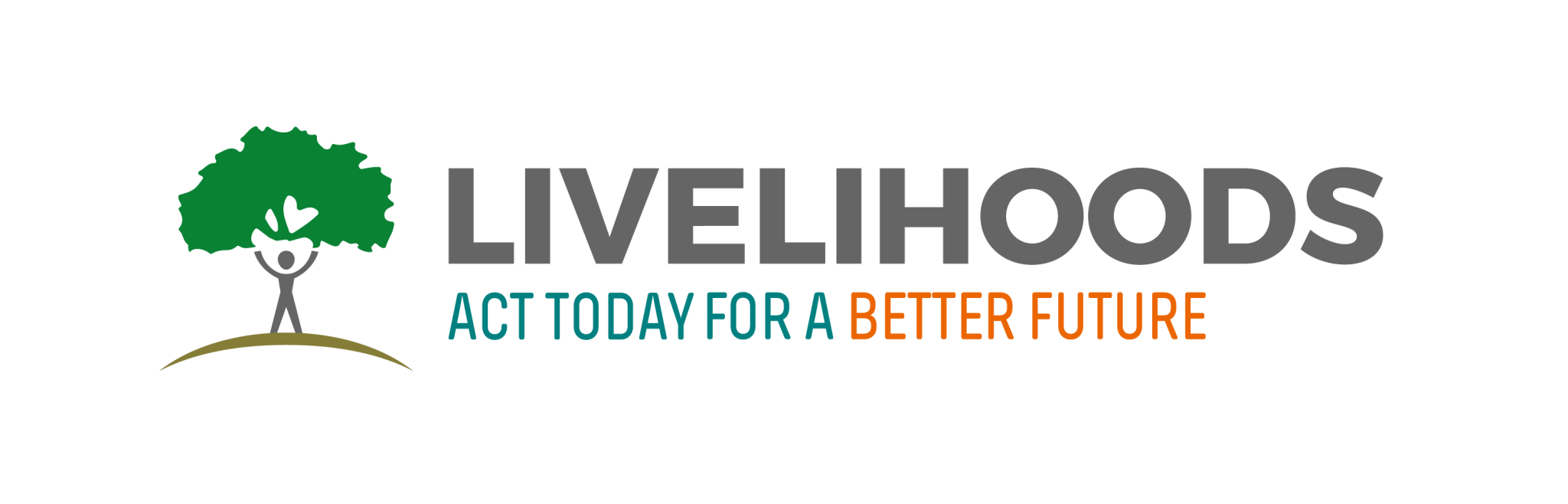 LOGO LIVELIHOODS