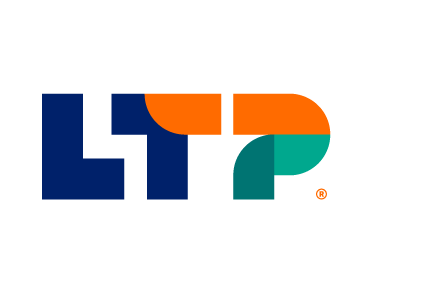 LTP Labs logo