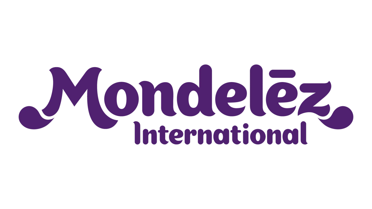 MDLZ Mondelez Medium