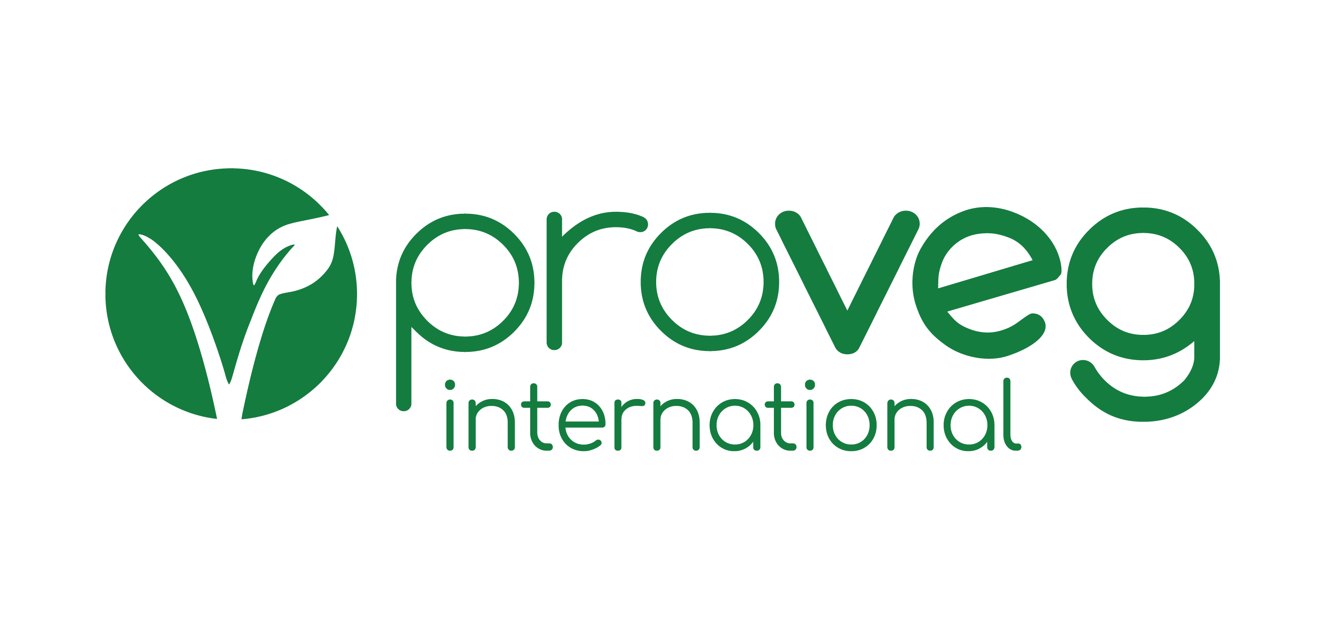 Pro Veg Logo rgb padding 2 002
