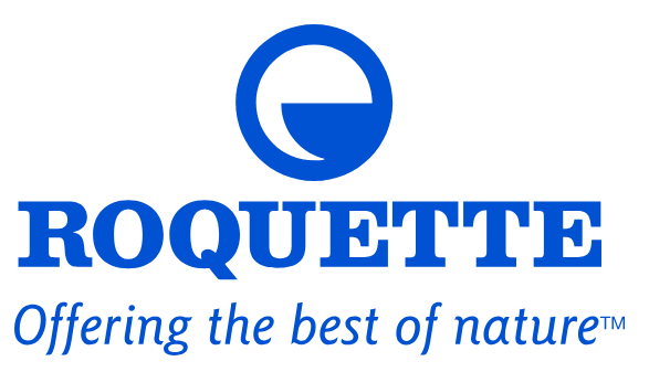 Roquette logo 2026
