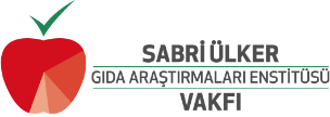 Sabri Ulker Foundation logo