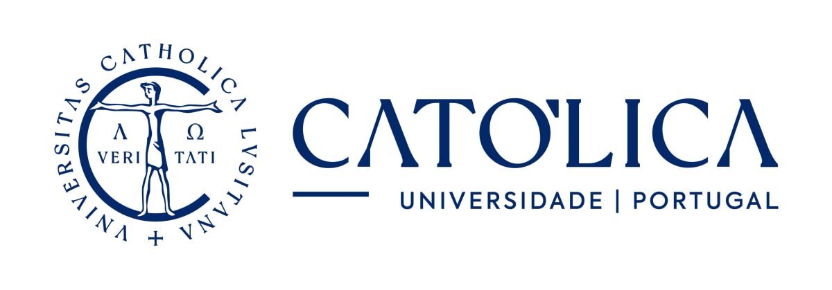 Universidade Catolica Portuguesa Medium