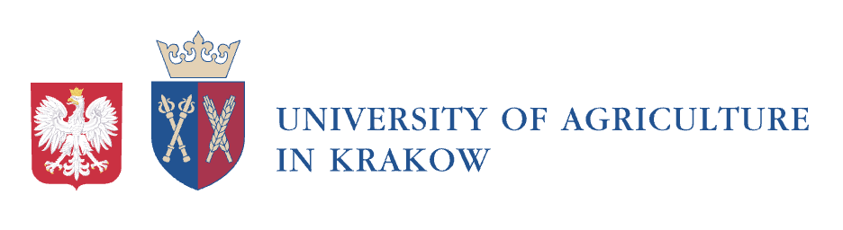 University of Agriculture in Krakow