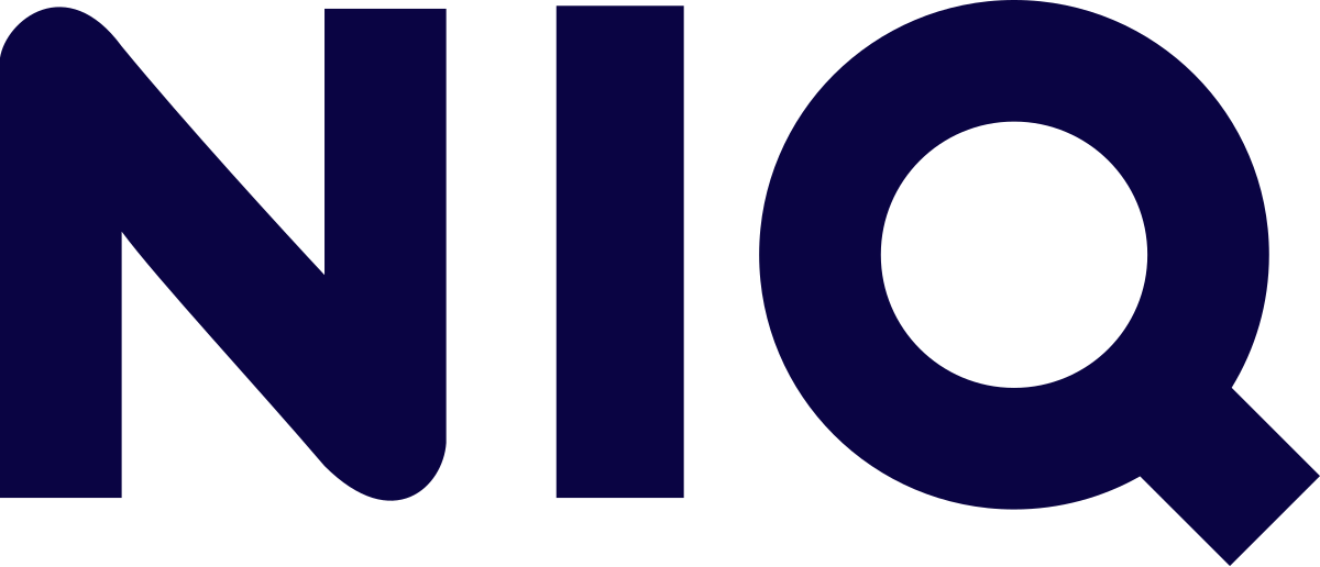 Nilseniq