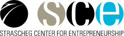 Sce logo color