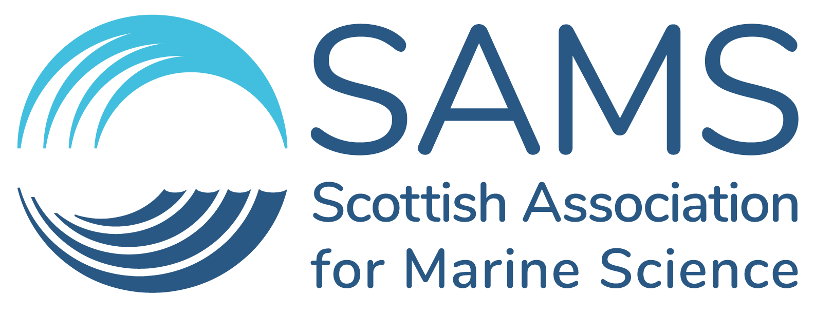 SAMS Logo