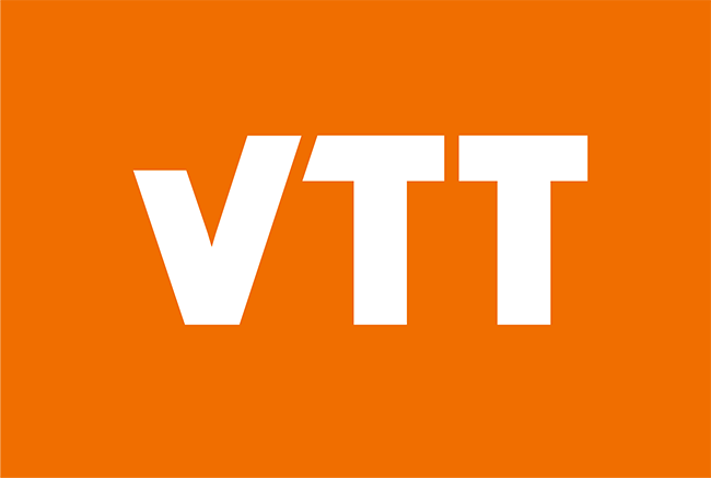 VTT Orange Logo 650