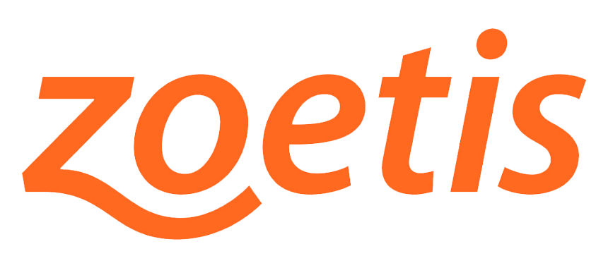 Zoetis logo